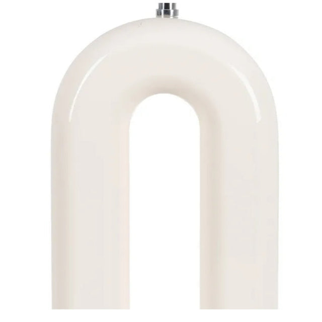 KAREK Wandleuchte - Atelier Gusto