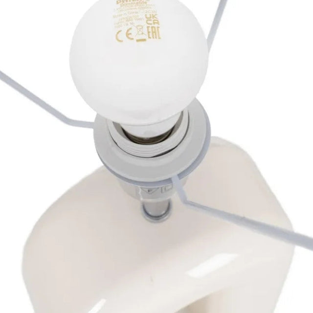 KAREK Wandleuchte - Atelier Gusto