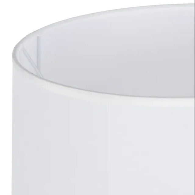 KAREK Wandleuchte - Atelier Gusto