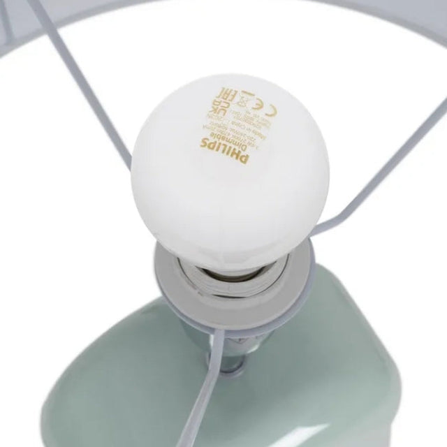 KAREK Wandleuchte - Atelier Gusto