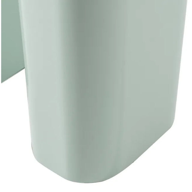 KAREK Wandleuchte - Atelier Gusto