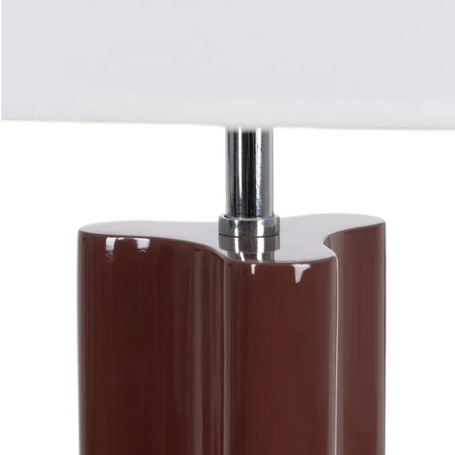 KAREK Wandleuchte - Atelier Gusto