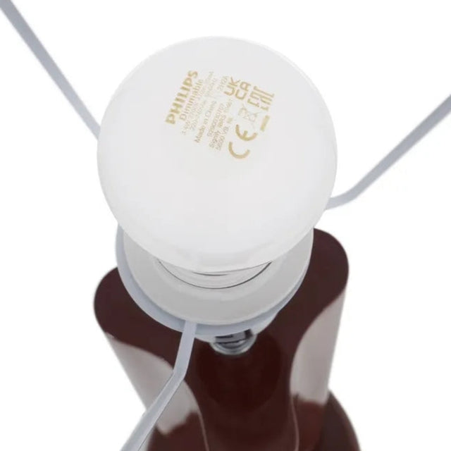 KAREK Wandleuchte - Atelier Gusto