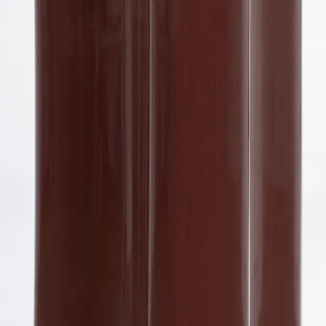 KAREK Wandleuchte - Atelier Gusto