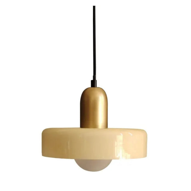 KUKA Hängeleuchte - Atelier Gusto