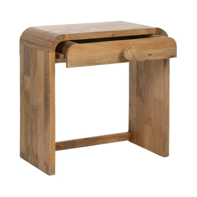 LINA Konsole - Atelier Gusto