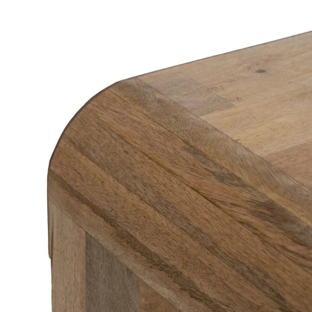 LINA Konsole - Atelier Gusto