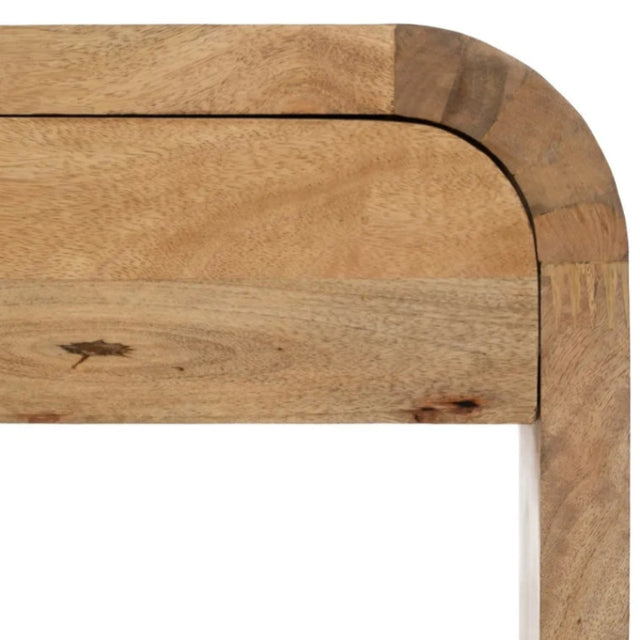 LINA Konsole - Atelier Gusto