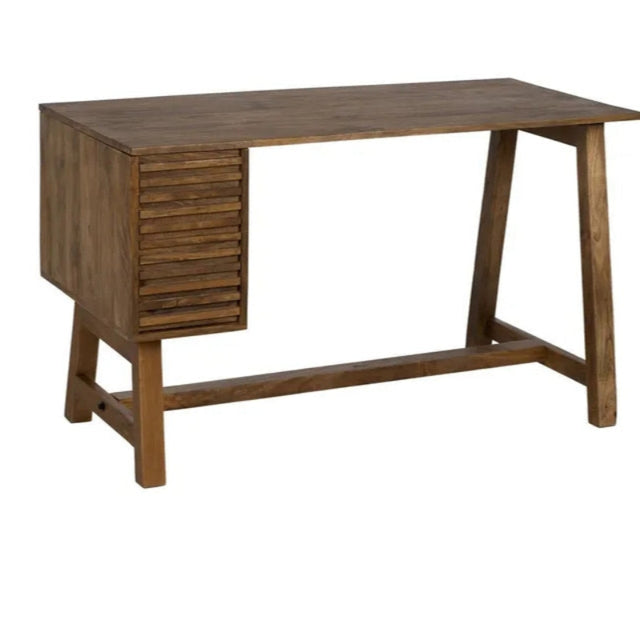 RIEVE Schreibtisch - Atelier Gusto