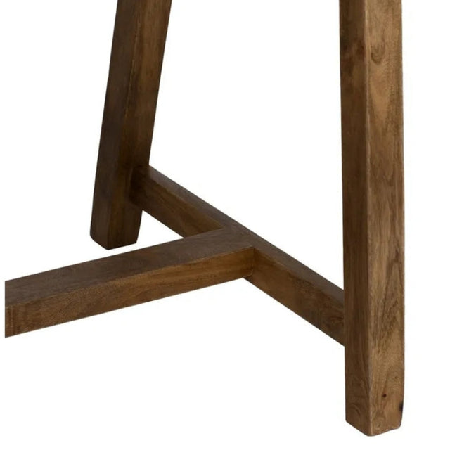 RIEVE Schreibtisch - Atelier Gusto