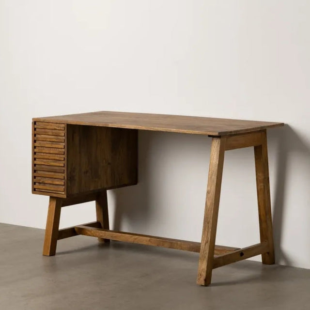 RIEVE Schreibtisch - Atelier Gusto