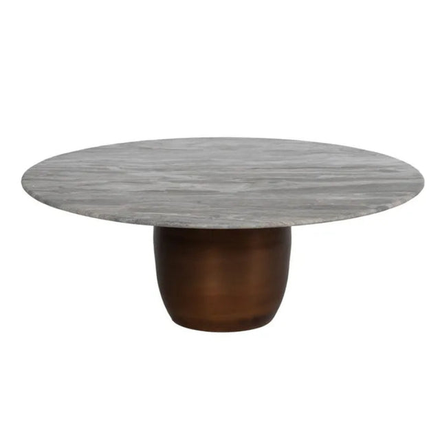 UMFLAT Couchtisch - Atelier Gusto