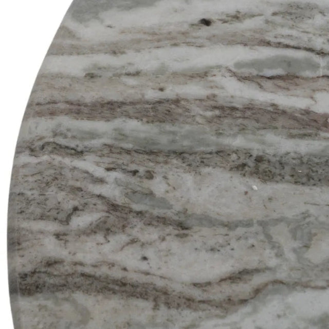 UMFLAT Couchtisch - Atelier Gusto