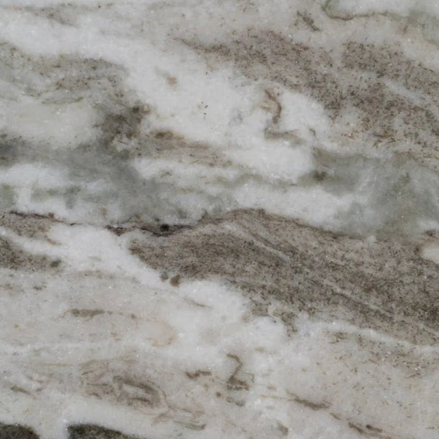 UMFLAT Couchtisch - Atelier Gusto