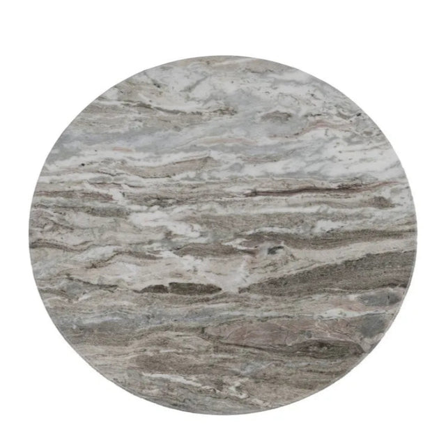 UMFLAT Couchtisch - Atelier Gusto