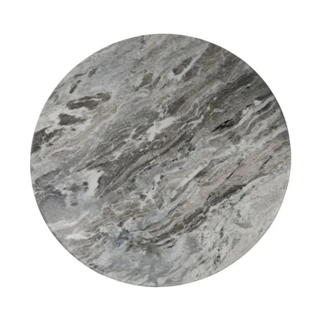 UMFLAT Couchtisch - Atelier Gusto