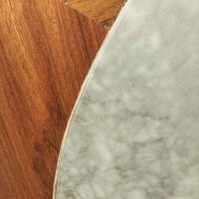 DAVOB Tischplatte - Atelier Gusto