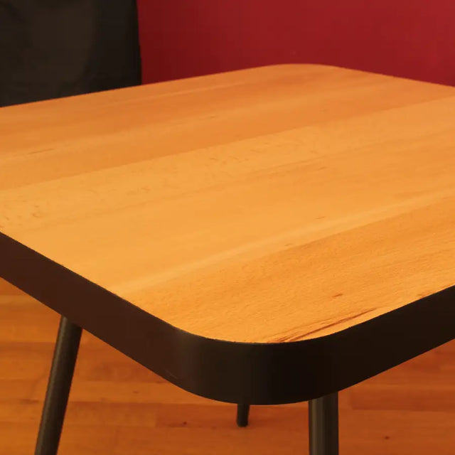 PROWAB Tischplatte - Atelier Gusto