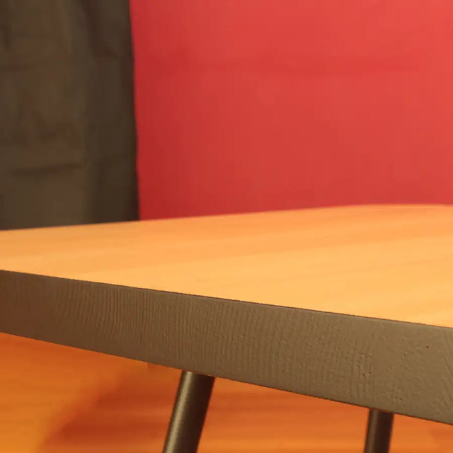 PROWAB Tischplatte - Atelier Gusto