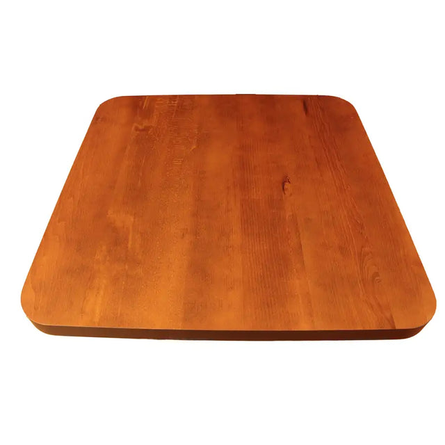 PROWAB Tischplatte - Atelier Gusto