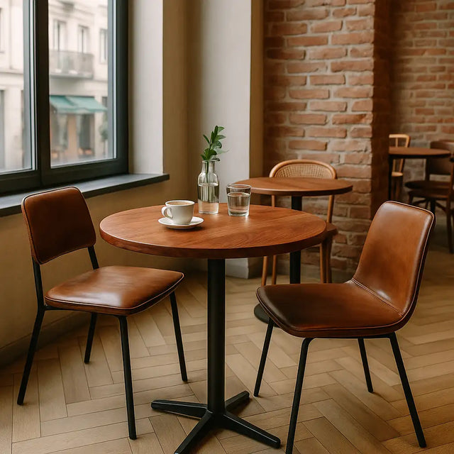 JACOB Tischplatte - Atelier Gusto