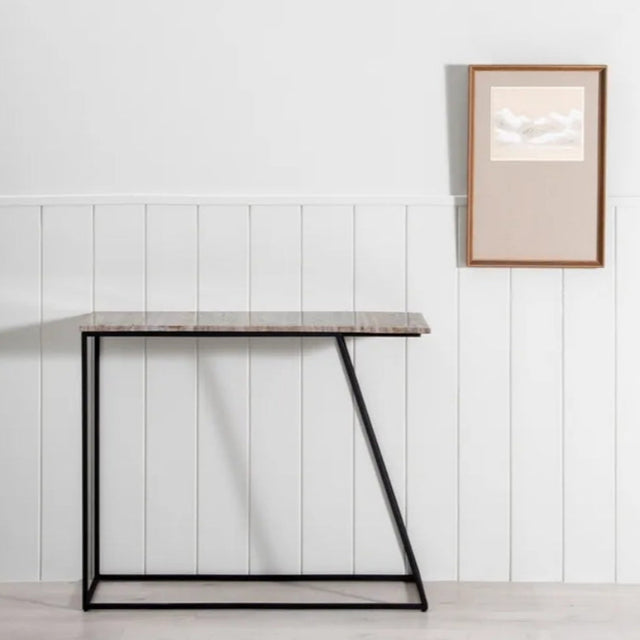 LIAS Konsole - Atelier Gusto