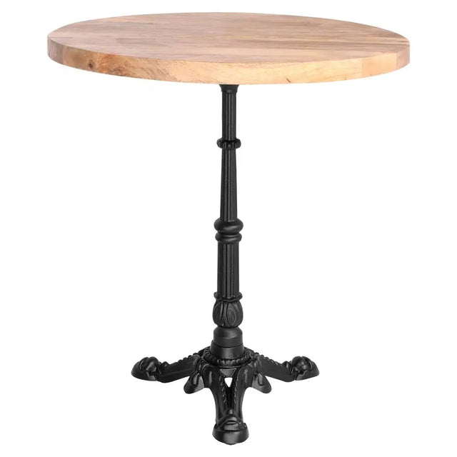 MILIBO Tischgestell - Atelier Gusto