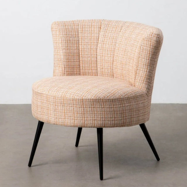 MITY Sessel - Atelier Gusto