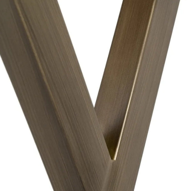 PLIKA