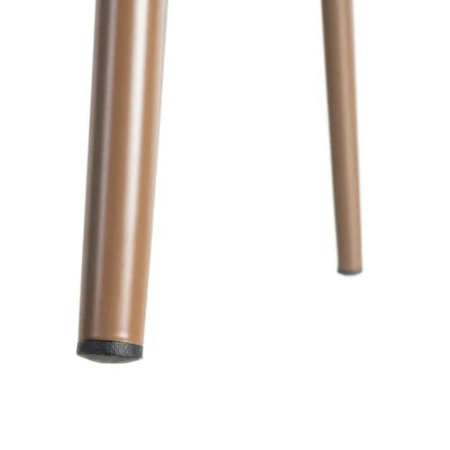 TOLI Stuhl - Atelier Gusto