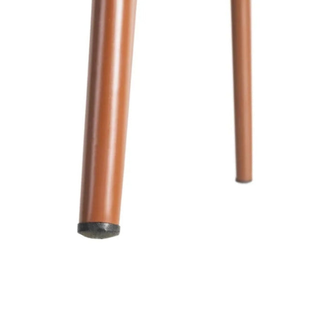 TOLI Stuhl - Atelier Gusto