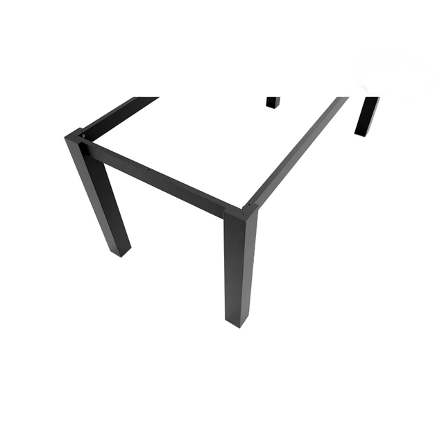 UNQO