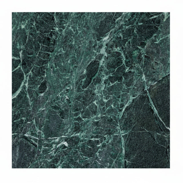VERDE ALPI Tischplatte - Atelier Gusto