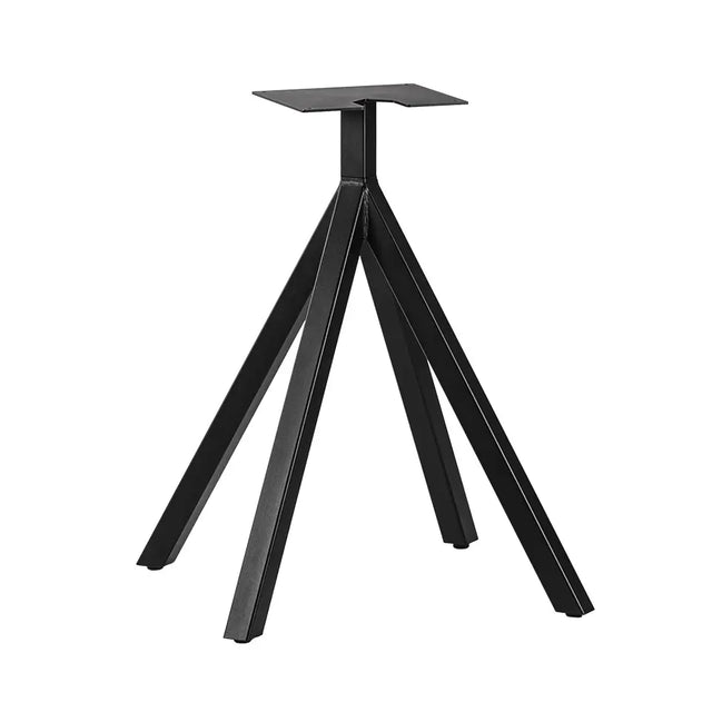 YETI Tischgestell - Atelier Gusto