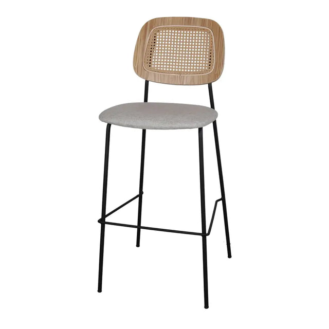 CARDINAL Barstuhl - Atelier Gusto