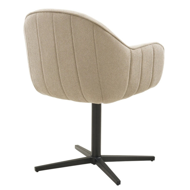 AMER Stuhl - Atelier Gusto