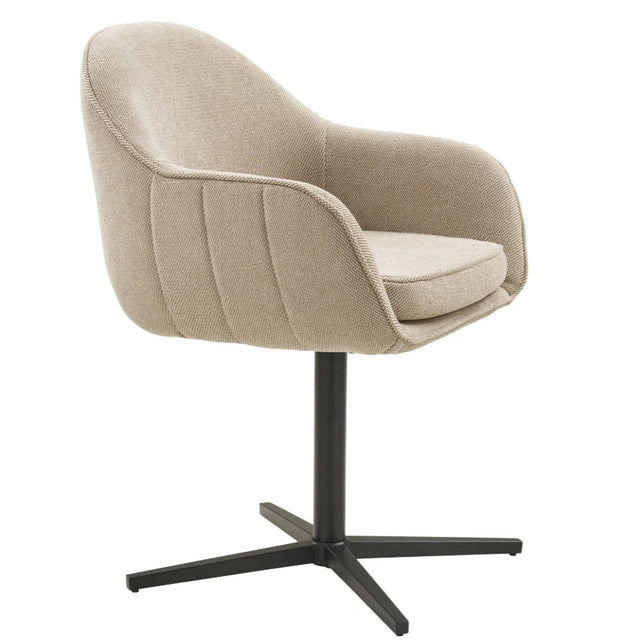 AMER Stuhl - Atelier Gusto