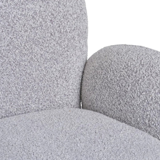 ANAK Stuhl - Atelier Gusto