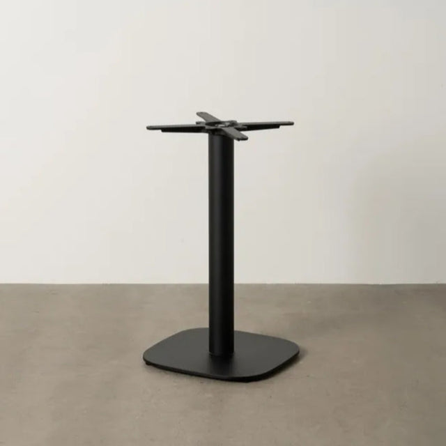 ANKO Tischgestell - Atelier Gusto