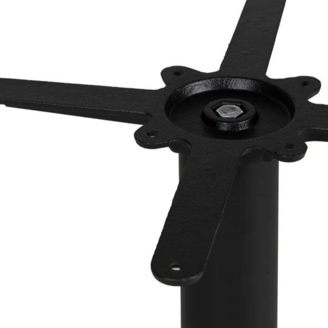 ANKO Tischgestell - Atelier Gusto