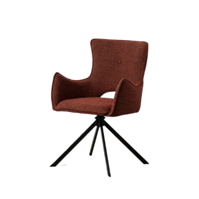 ANTUN Stuhl - Atelier Gusto