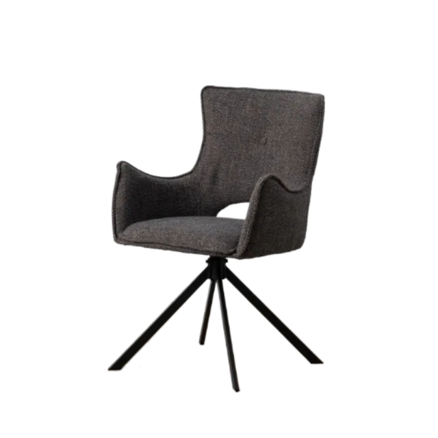 ANTUN Stuhl - Atelier Gusto