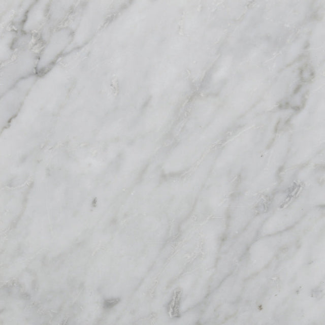 TESERT Tischplatte - Atelier Gusto