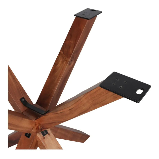 ANAIS Tischgestell - Atelier Gusto