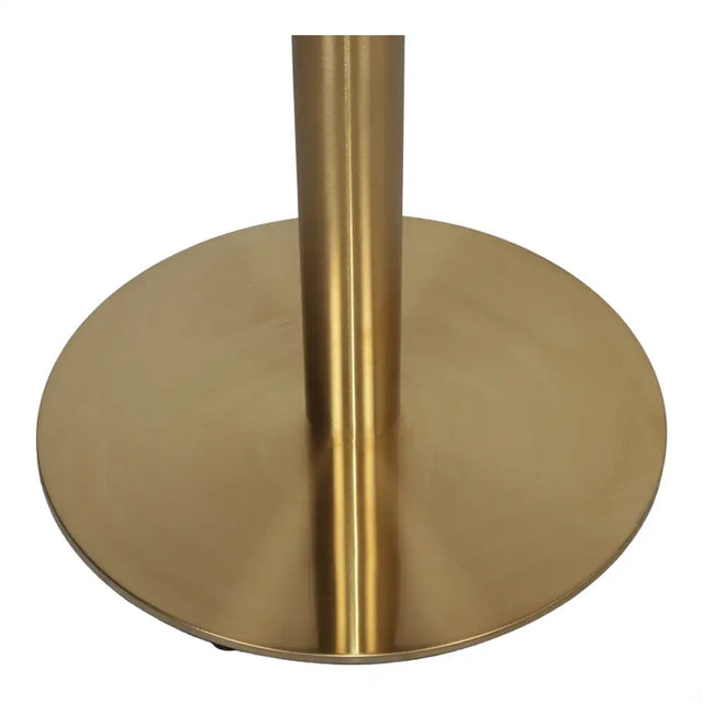 CHAMBERLIN Tischgestell - Atelier Gusto