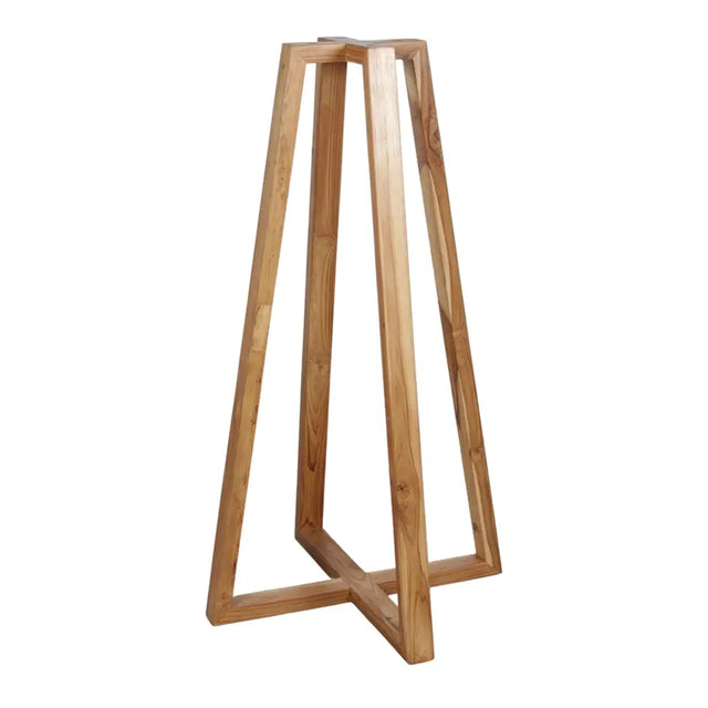 KATELAN Tischgestell - Atelier Gusto