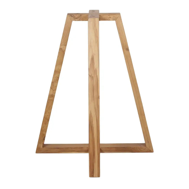 KATELAN Tischgestell - Atelier Gusto