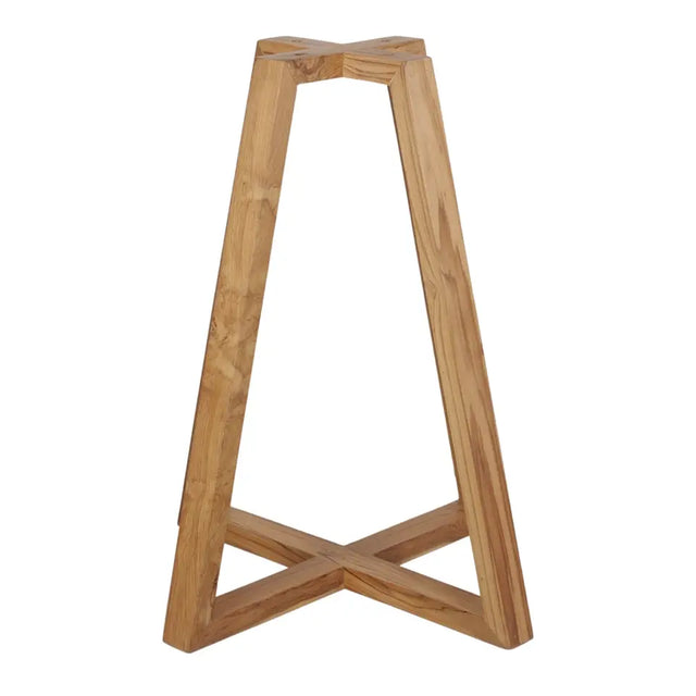 KATELAN Tischgestell - Atelier Gusto