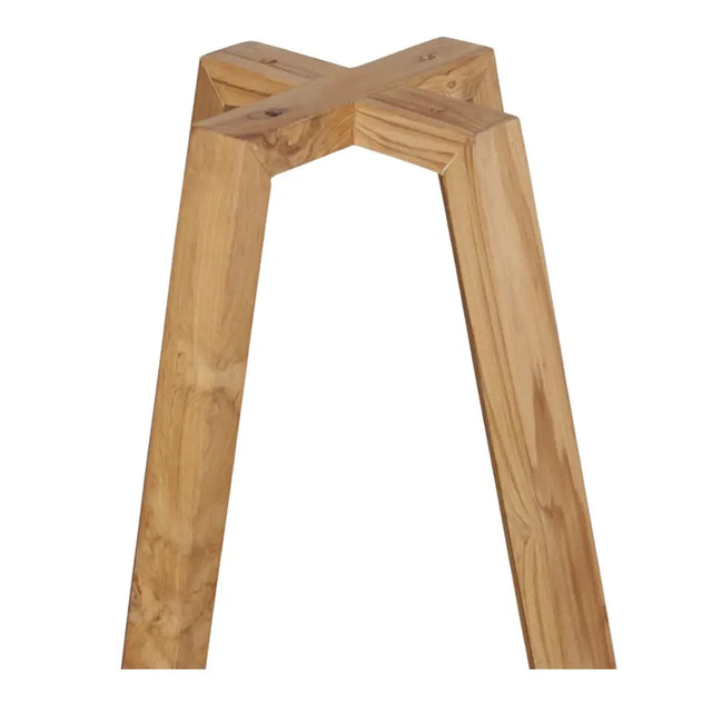 KATELAN Tischgestell - Atelier Gusto