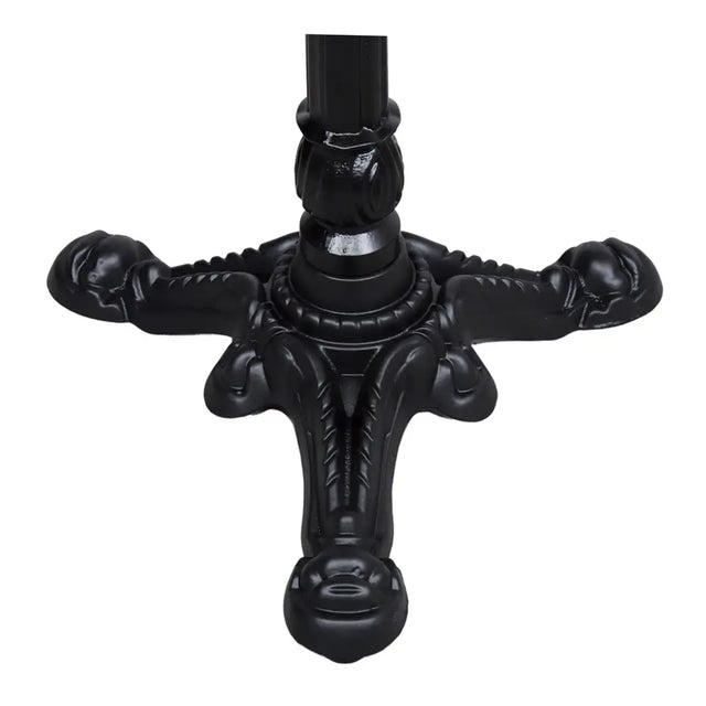 MILIBO Tischgestell - Atelier Gusto